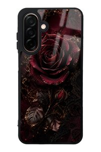 Related product image Spoyi Phone Case