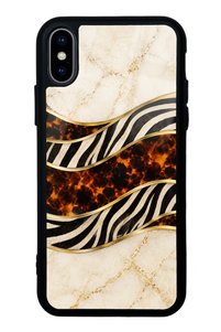 Related product image Spoyi Phone Case