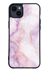 Related product image Spoyi Phone Case