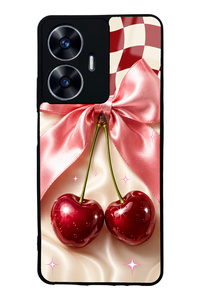 Related product image Spoyi Phone Case