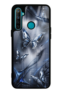 Related product image Spoyi Phone Case
