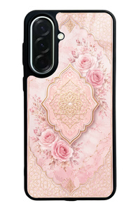 Related product image Spoyi Phone Case
