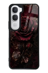 Related product image Spoyi Phone Case