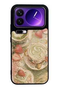 Related product image Spoyi Phone Case