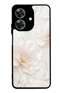 Related product image Spoyi Phone Case