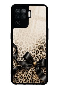 Related product image Spoyi Phone Case