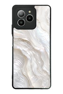 Related product image Spoyi Phone Case