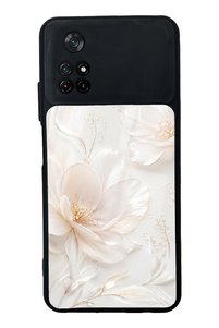 Related product image Spoyi Phone Case