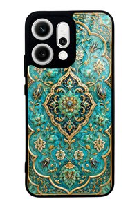 Related product image Spoyi Phone Case