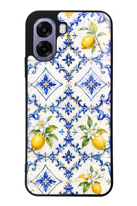 Related product image Spoyi Phone Case
