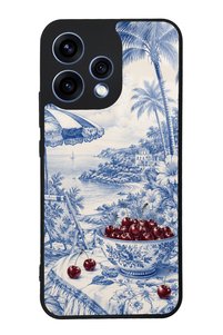Related product image Spoyi Phone Case