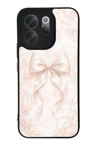Related product image Spoyi Phone Case