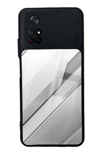 Related product image Spoyi Phone Case