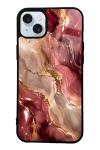 Related product image Spoyi Phone Case
