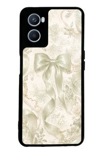 Related product image Spoyi Phone Case