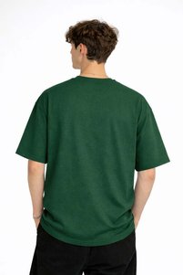 Related product image Aymood T-Shirts