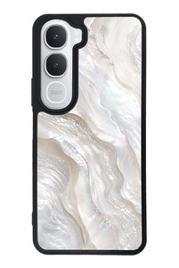 Related product image Spoyi Phone Case