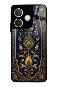 Related product image Spoyi Phone Case
