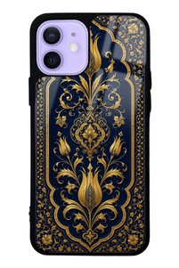 Related product image Spoyi Phone Case