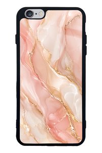 Related product image Spoyi Phone Case