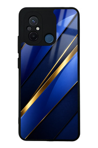 Related product image Spoyi Phone Case