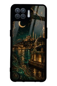 Related product image Spoyi Phone Case