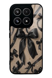 Related product image Spoyi Phone Case