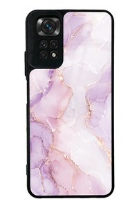 Related product image Spoyi Phone Case