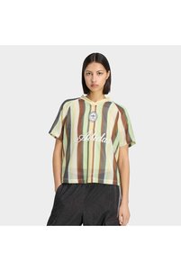 Related product image adidas T-Shirts