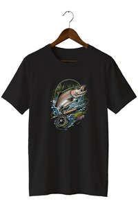 Related product image remonz T-Shirts