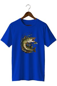 Related product image remonz T-Shirts