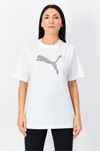 Related product image Puma T-Shirts
