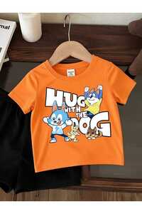 Related product image NEWSHİNE T-Shirts