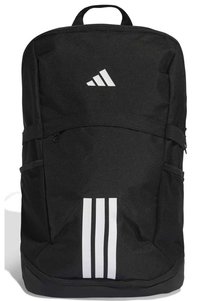 Related product image adidas Backpacks