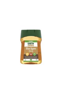 Related product image Earth Goods Gourmet and Organic Products