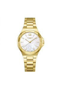 Related product image Lee Cooper Watches