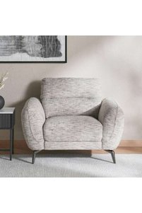 Related product image PAN HOME Couch