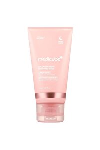 Related product image Medicube Face Masks