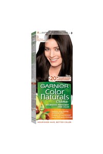 Related product image Garnier Hair Dyes