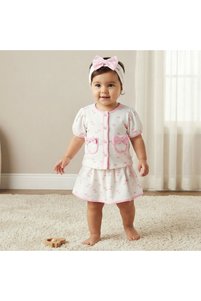 Related product image Juniors Two Piece Sets