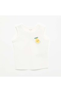 Related product image KIABI T-Shirts