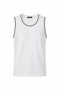Related product image Viyamo Undershirt