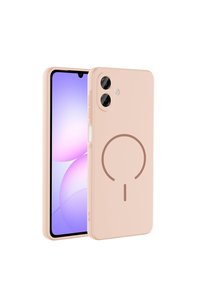 Related product image Zore Phone Case