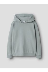 Zugehöriges Produktbild name it Pullover