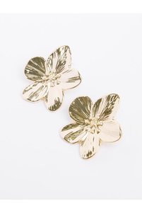 Related product image Jimmy Key Jewelry Earrings