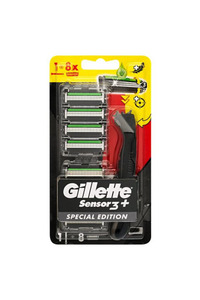 Related product image Gillette Razor Blades