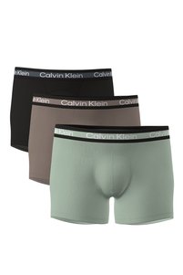 Related product image Calvin Klein Boxer Shorts