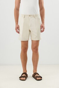 Related product image Antioch Shorts