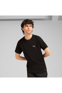 Related product image Puma T-Shirts