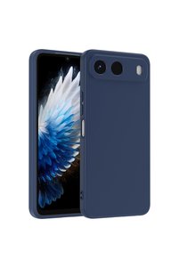 Related product image Microsonic Phone Case